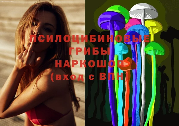 МДМА Алексеевка