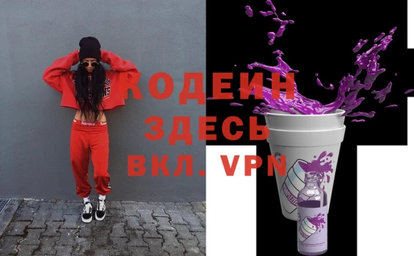 прущие грибы Арсеньев