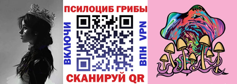 мориарти какой сайт  Барабинск  Галлюциногенные грибы мухоморы 